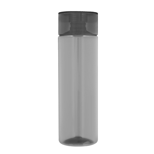 EE001 - Cilindro Spark de Plástico 660 ml